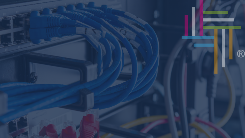 Fibre Engineering & Technical Expertise
