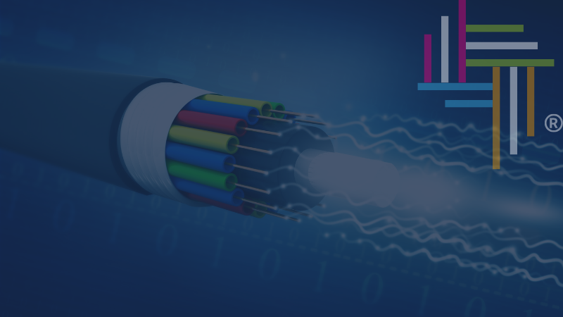 Fibre Technology Development