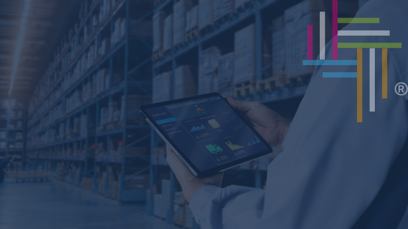 Supply Chain & Procurement Services