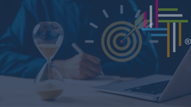 Turnkey Solutions & Project Management
